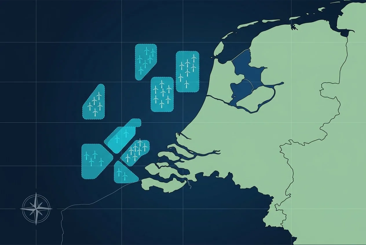 Technical Expert on Dutch Government Atmospheric Sensing Project